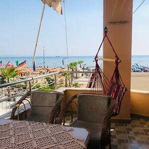  Apartment Teuta
