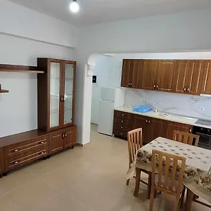  Apartment Bali