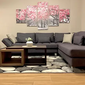 Eka Luxury Apartament