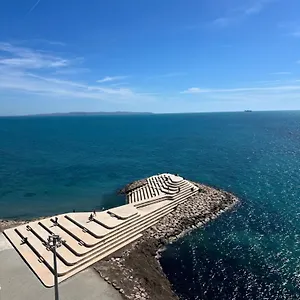 Sea View Appartement