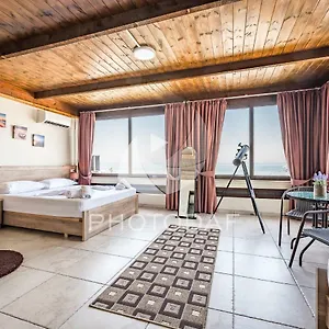 3* Hotel Hill Side